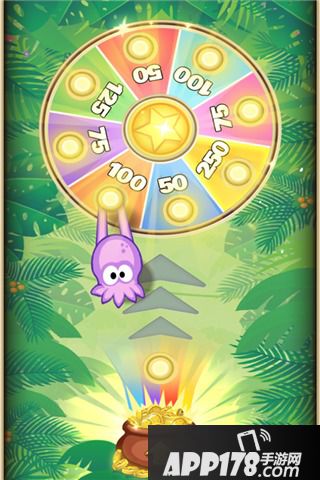 弹弹猴礼包大全 礼包激活码领取地址