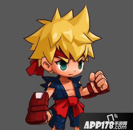 乱斗堂2好玩吗？乱斗堂2游戏介绍