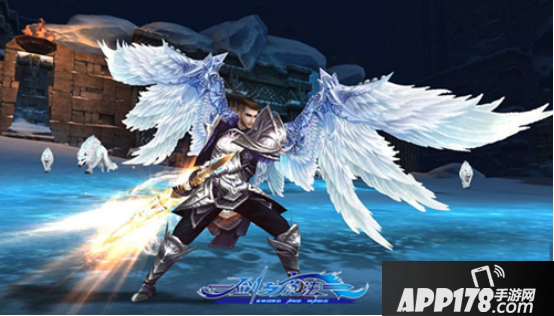 剑与魔法战士阵容怎么搭配