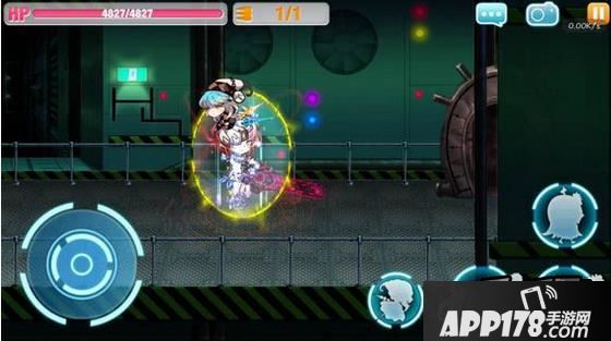 崩坏学园2新模式迷宫要塞打法技巧详细分析