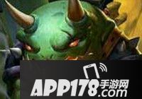 刀塔传奇炼金术士技能是什么 炼金术士技能详解