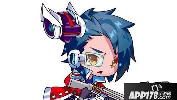 天天酷跑音速小飞