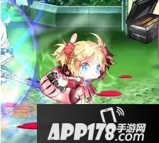 崩坏学园2游戏截图