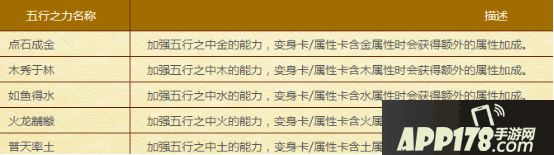 图诶你片1.png