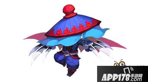 梦幻西游无双版平民带什么宝宝好 平民宝宝推荐