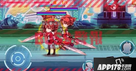 崩坏学园2新模式迷宫要塞打法技巧详细分析