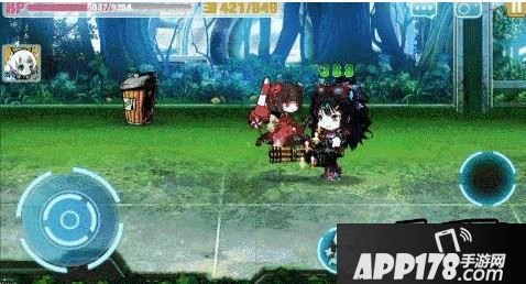 大风车吱呀吱哟哟地转，这里滴风景呀真好看~