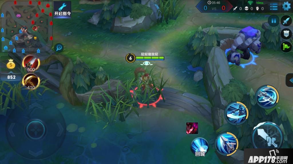 Screenshot_2016s03s22s19s00s31_com.tencent.tmgp.jpg