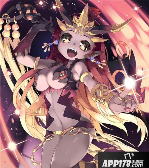 《战斗吧剑灵》主美原画绘制视频曝光