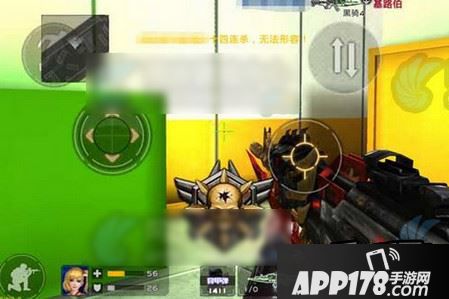 全民枪战黑暗骑士怎么样 黑暗骑士攻略