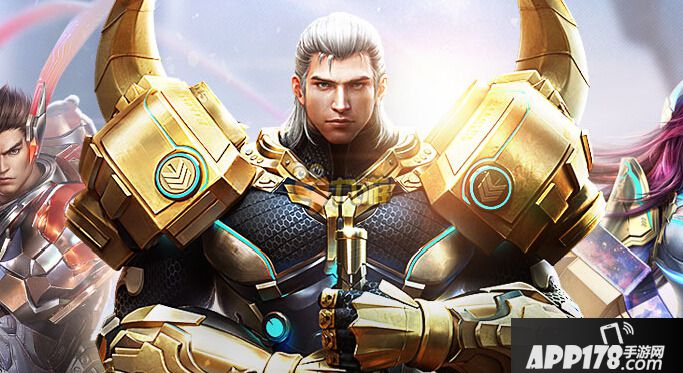 时空召唤新手怎么玩？玩法技巧全解