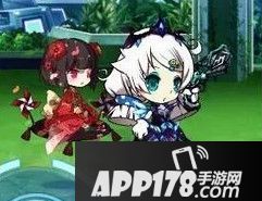 貌似站在红的身边是不会被混乱，禁锢