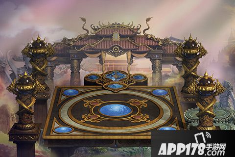 三打白骨精手游好玩吗？三打白骨精手游游戏介绍