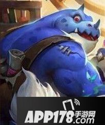 炼金术士