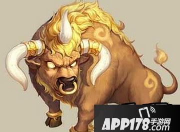 大话西游手游喷火牛怎么加点 喷火牛加点推荐<a href=http://www.app178.com/gonglue/ target=_blank class=infotextkey>攻略</a>