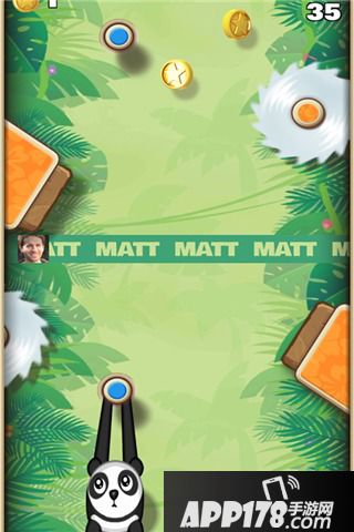 弹弹猴礼包大全 礼包激活码领取地址