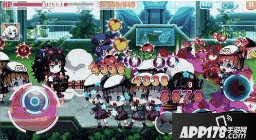 大风车吱呀吱哟哟地转，这里滴风景呀真好看~