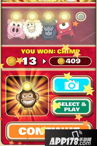 弹弹猴电脑版下载官网 安卓iOS模拟器辅助下载地址