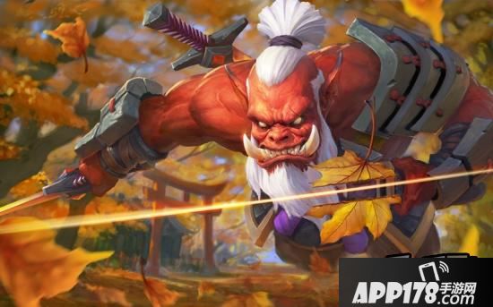 全民超神英雄平衡调整预告