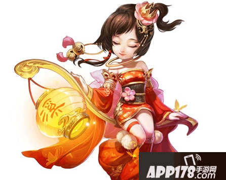 QQ截图20151130151251.png