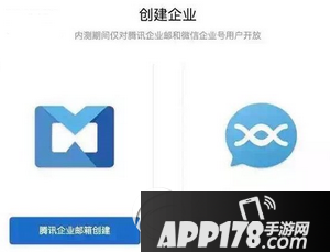 7cabeb133d36220e8fb800918a471a72.png