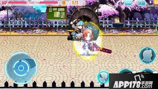 崩坏学园2新模式迷宫要塞打法技巧详细分析