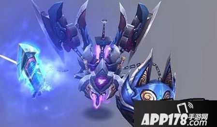 乱斗西游2刃鬼各难度击杀攻略 击杀奖励一览