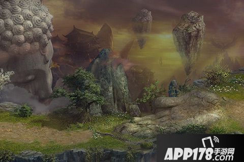 三打白骨精手游礼包大全 礼包激活码领取地址