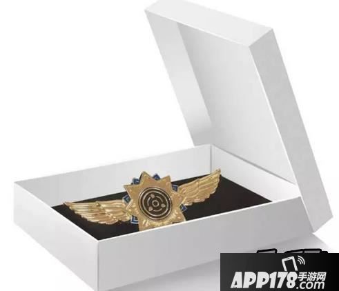 崩坏学园2两周年徽章争夺战介绍