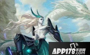 小白龙六人对战