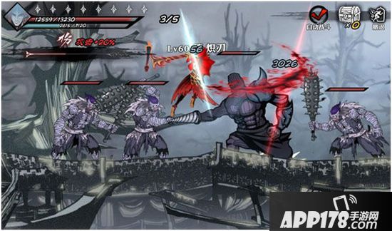 影之刃2礼包大全 礼包激活码领取地址