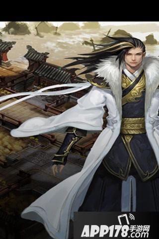 陆小凤传奇手游电脑版下载官网 安卓iOS模拟器辅助下载地址