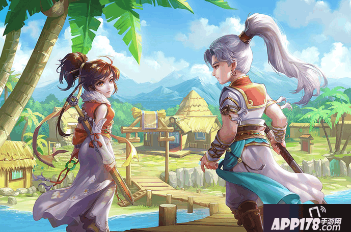 QQ截图20151130144342.png
