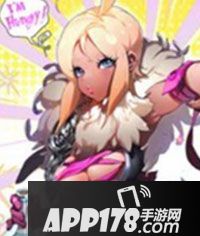 战斗吧剑灵萝莉混江龙