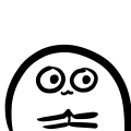 12.gif
