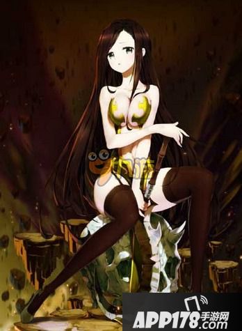 战斗吧剑灵黑火怎么获得？获取方法介绍