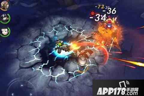 无限幻斗礼包大全 礼包激活码领取地址