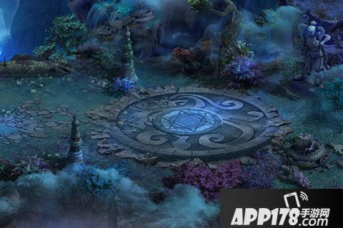 三打白骨精手游电脑版下载官网 安卓iOS模拟器辅助下载地址