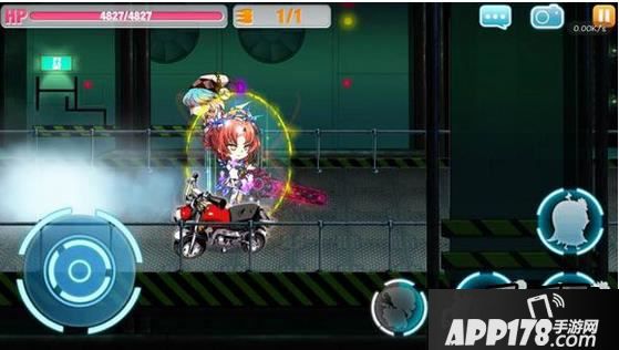 崩坏学园2新模式迷宫要塞打法技巧详细分析