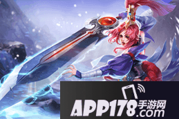 huamulan_video.png