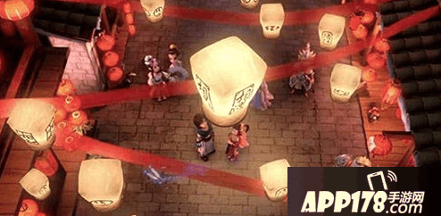 QQ截图20151130151118.png