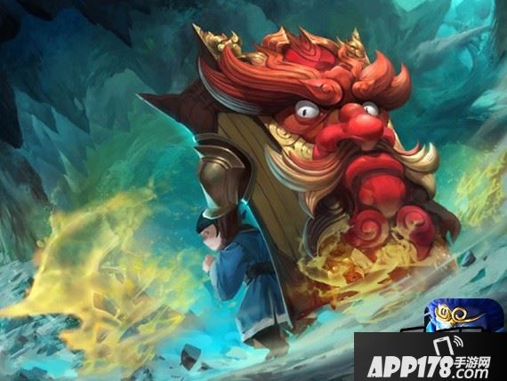 乱斗西游新英雄生死薄