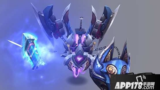 乱斗西游游戏截图