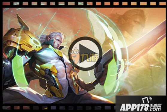 时空召唤星辰女巫影月技能属性英雄图鉴大全