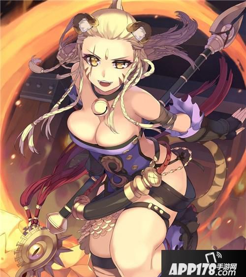 《战斗吧剑灵》主美原画绘制视频曝光