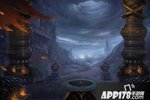 三打白骨精手游好玩吗？三打白骨精手游游戏介绍