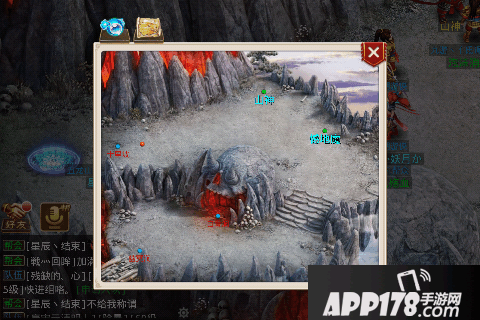 Screenshot_2015s11s26s20s17s35.png