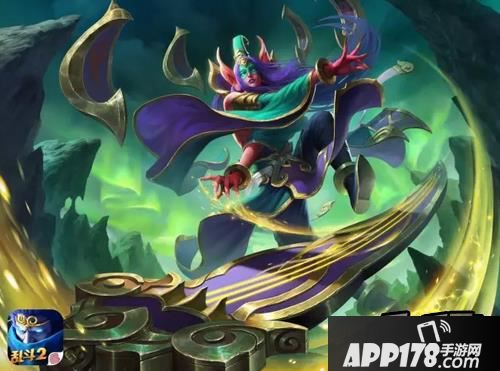 乱斗西游2顺风耳