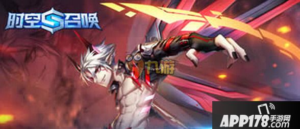 时空召唤迷之法老沙丸技能属性怎么样？沙丸英雄图鉴全解