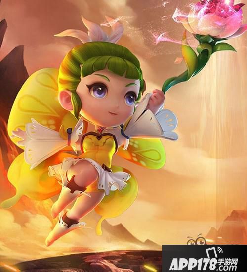 梦幻西游无双版玄彩娥龙腾技能图文<a href=http://www.app178.com/gonglue/ target=_blank class=infotextkey>攻略</a>详解